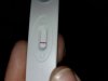 20180121_093027.jpg