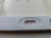 20180121_102956.jpg
