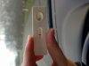 20180121_101441.jpg