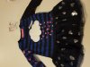 20180120_175448.jpg