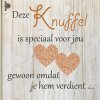 Dikkeknuffel03Tekstopstijgerhout.jpg
