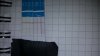 IMG-20180121-WA0002.jpeg