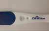 IMG-20180121-WA0005.jpg