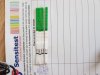 20180107_130003.jpg