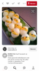 C18A8C97-643E-48D8-8199-9031DFDCA9D8.png