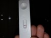 20180122_052220.jpg