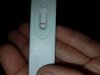 20180122_070326.jpg