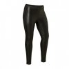 zizzi-legging-imitatieleer-zwart-5711283867826.jpg