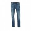 c-a-yessica-boyfriend-jeans-blauw.jpg