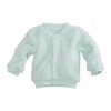 Z8_Newborn_Nijn-10880.jpg