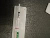 IMG_20180122_222646.jpg