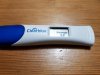 IMG-20180122-WA0030.jpg