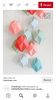 A15D787A-E81C-4AE5-B80A-07D3A811CAD0.png