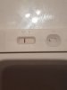 IMG-20180123-WA0000.jpg