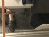 08297E49-86CE-4015-A32F-FAC5E085148E.jpeg