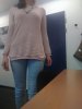 IMG_20180123_102058.jpg