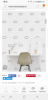 Screenshot_20180123-093306.png