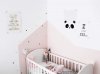 IMG-20180120-WA0000.jpg