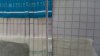 IMG-20180123-WA0003.jpeg