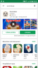 Screenshot_20180123-163105.png