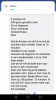 Screenshot_20180123-201755.png