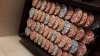 IMG-20180122-WA0007.jpeg