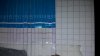 IMG-20180123-WA0024.jpeg