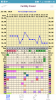 Screenshot_20180124-114857.png