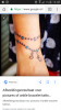 Screenshot_2018-01-24-14-48-41.png
