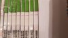 IMG-20180124-WA0008.jpeg