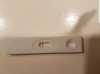 20180125_060656.png