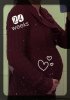 2018-01-23-21-49-56.jpg