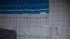 IMG-20180125-WA0018.jpeg