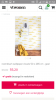 Screenshot_2018-01-23-21-54-17.png