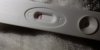 20180125_195203.jpg