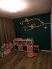 IMG_20171126_191151.jpg