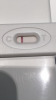 38AA42F2-D55C-431B-A053-C71A65AE85DC.png