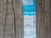20180126_095115.jpg