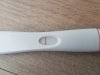 20180126_103053.jpg