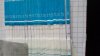 IMG-20180126-WA0014.jpeg