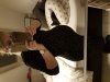 20180118_214452.jpg