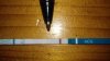 20180126_161626.jpg