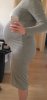 E4249668-67D6-488F-9335-BD0B9906D287.jpeg