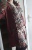 20180127_105522.jpg