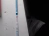 IMG-20180127-WA0000.jpeg