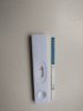 IMG-20180127-WA0004.jpg