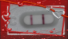 1517069220333.png