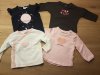 20180127_162819.jpg