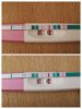 IMG_20180126_062024-COLLAGE.jpg