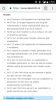 Screenshot_20180128-173136.png